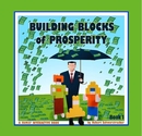 Blurb Book Building Blocks of Prosperity