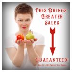 How to Increase Sales Ethically