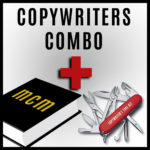 Copywriter Tool Combo