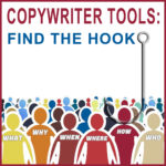copywriter tools find the hook