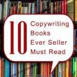 10 copywriting books