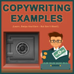 copywriting examples
