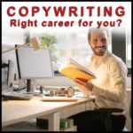copywriting is
