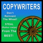 copywriting examples to swipe